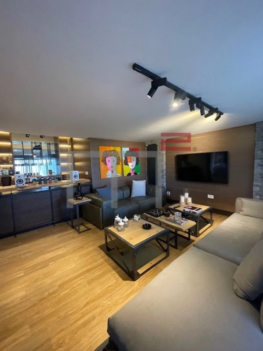 Chalet for Sale in Faraya — photo 2