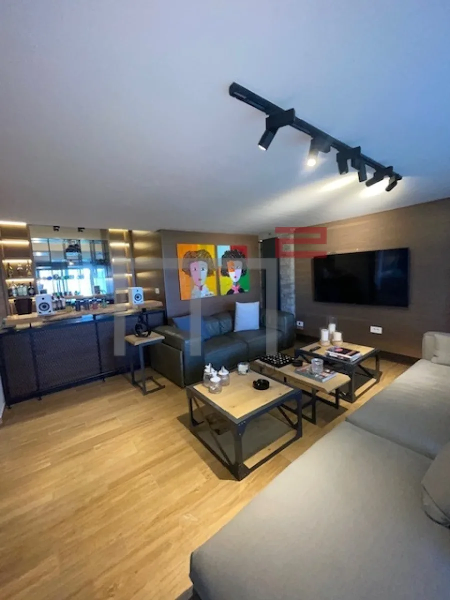 Chalet for Sale in Faraya — photo 4