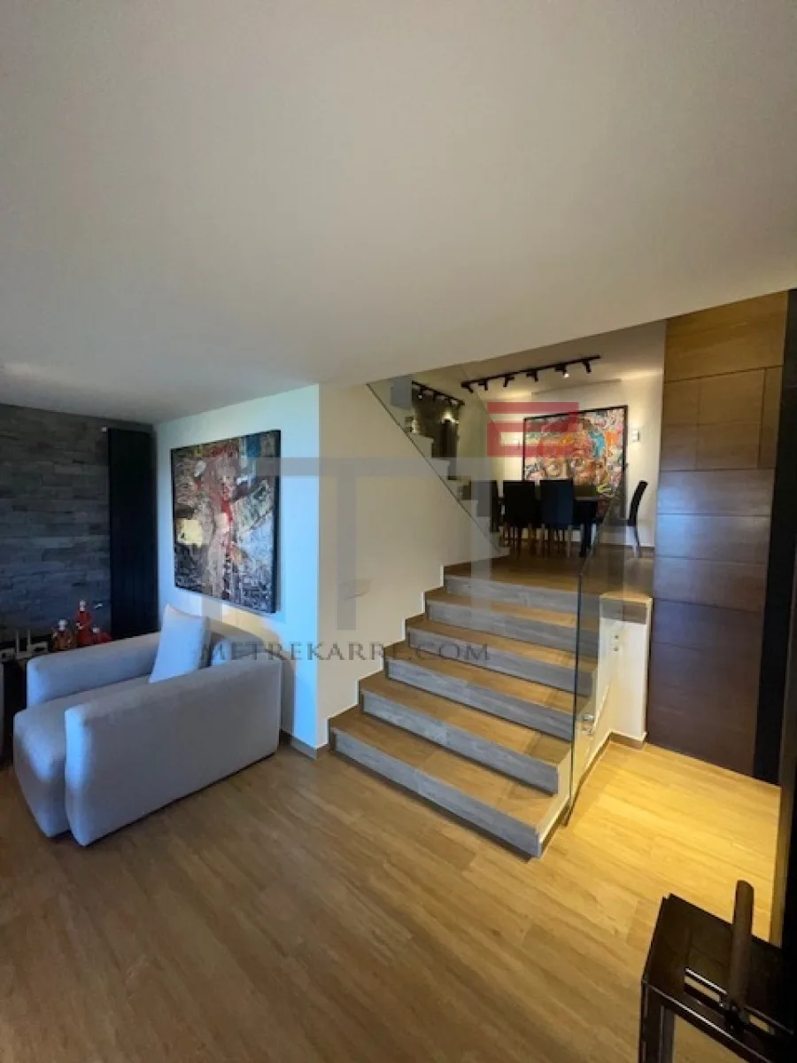 Chalet for Sale in Faraya
