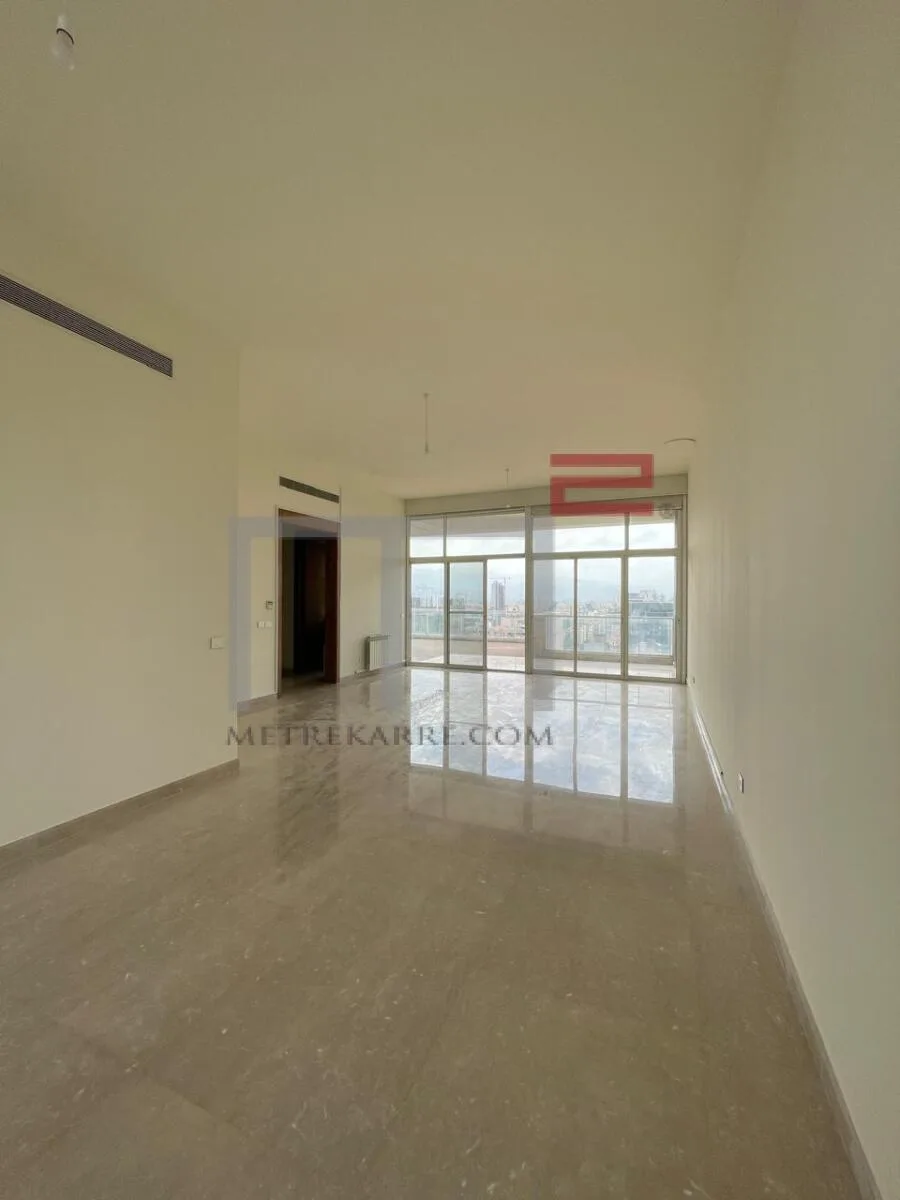Apartment for Sale in Achrafieh — photo 2