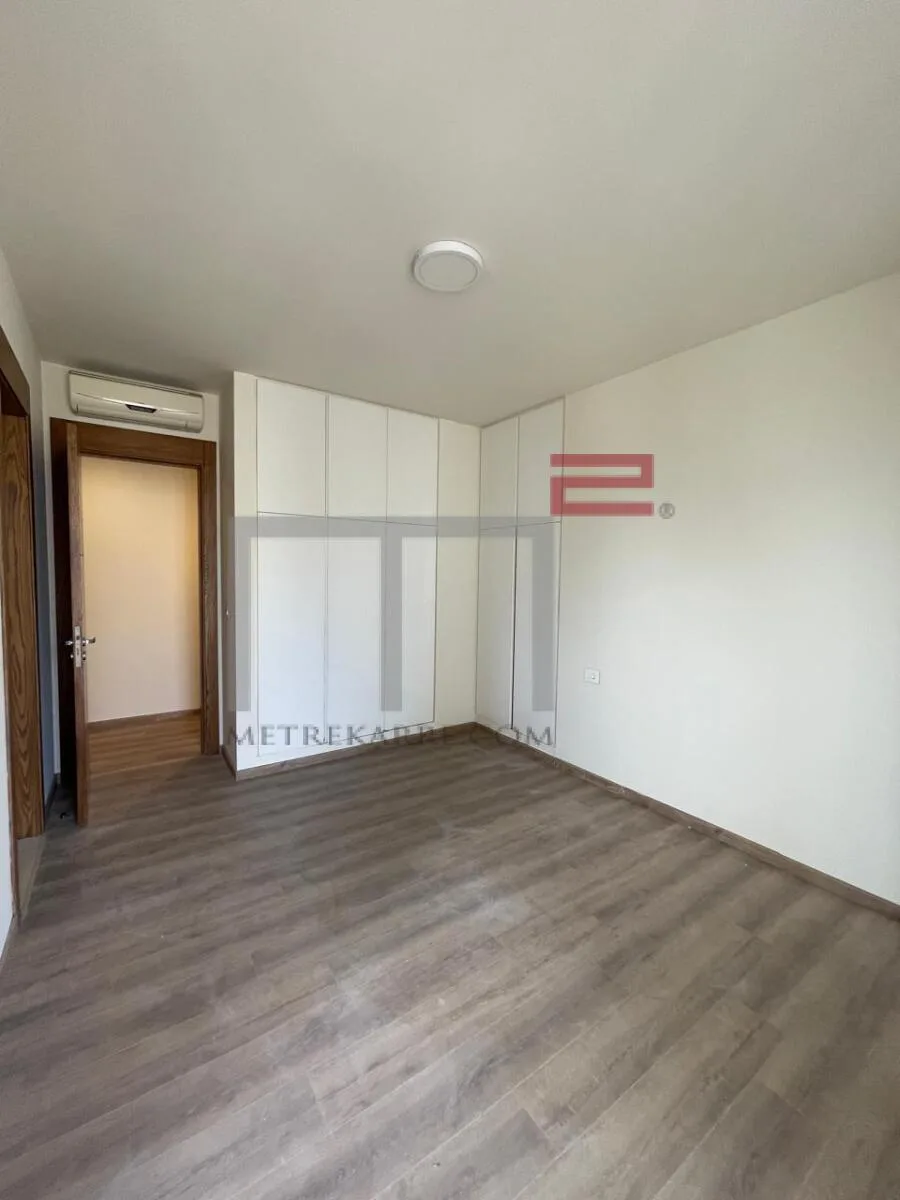 Apartment for Sale in Achrafieh — photo 3