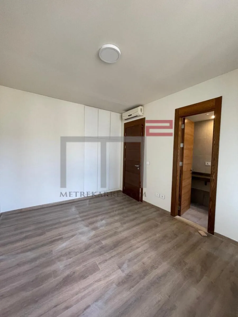 Apartment for Sale in Achrafieh — photo 4