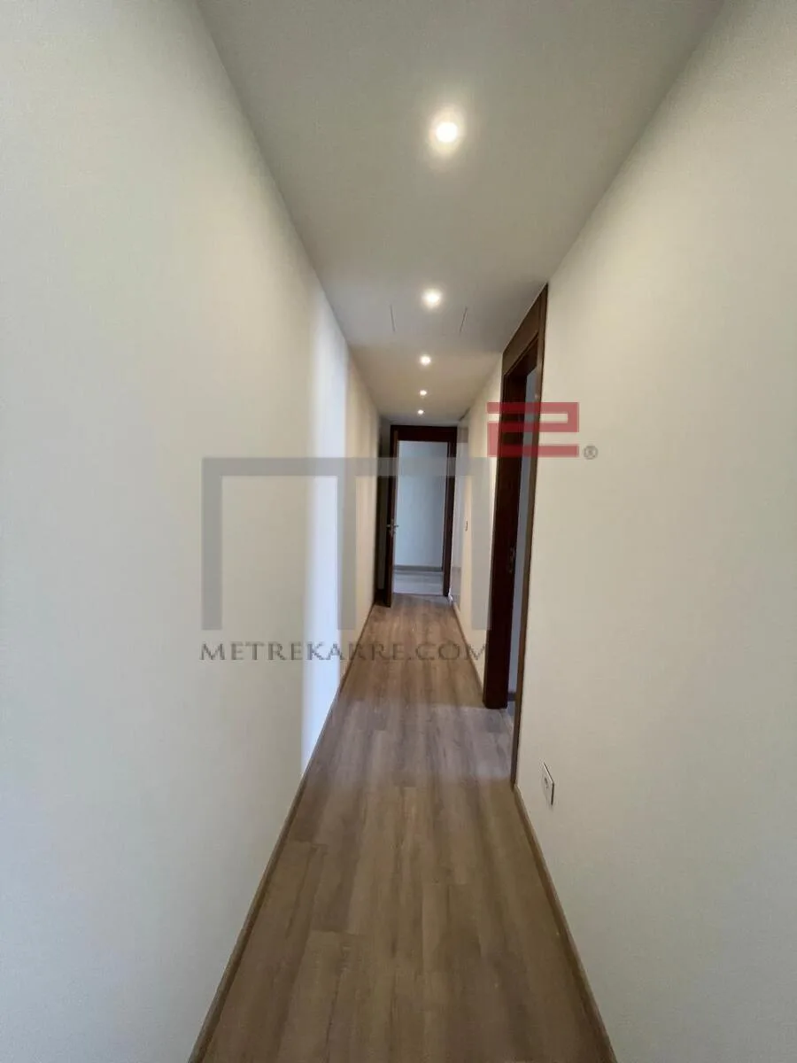 Apartment for Sale in Achrafieh — photo 5