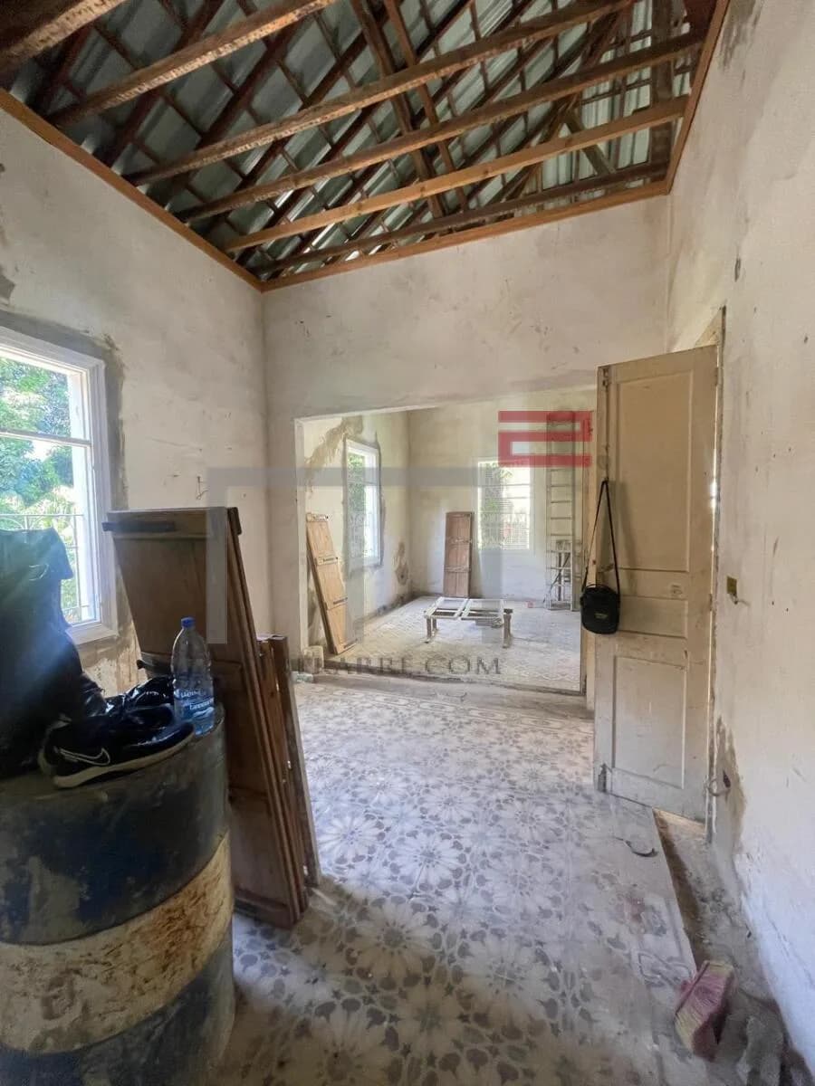 Villa for Sale in Furn El Hayek — photo 2