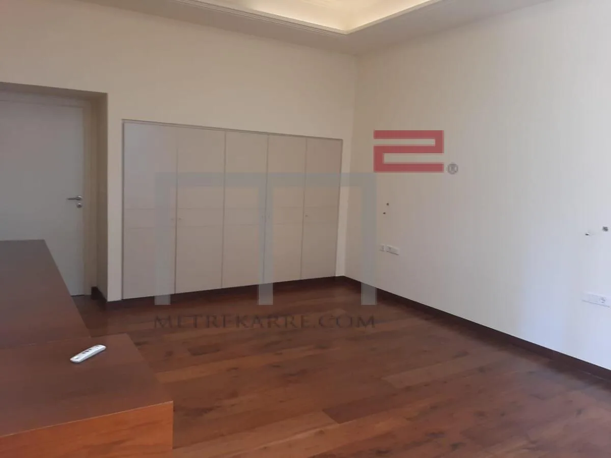 Apartment for Sale in Achrafieh — photo 2