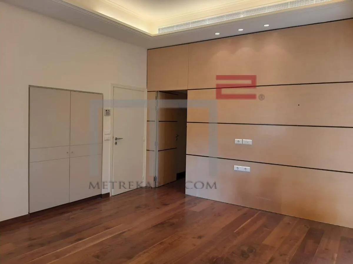 Apartment for Sale in Achrafieh — photo 3