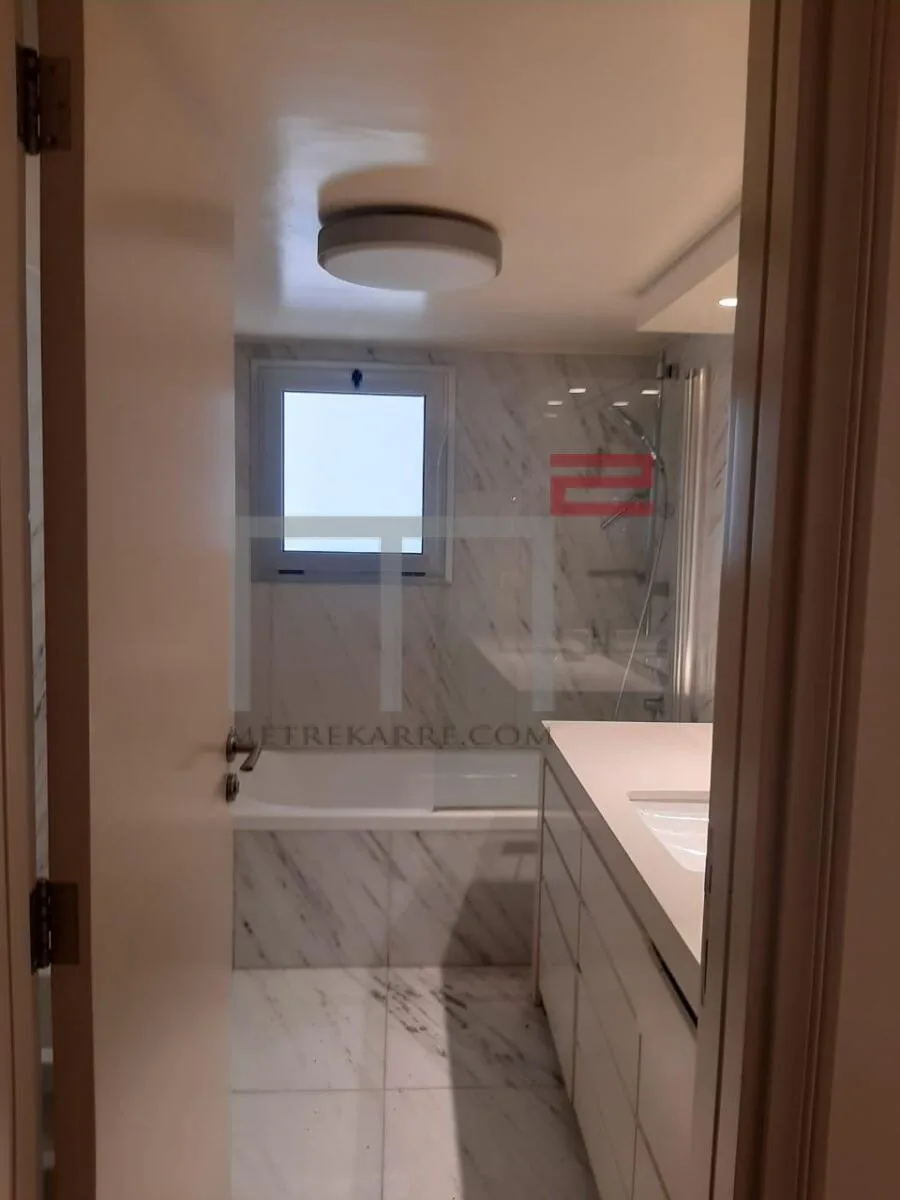 Apartment for Sale in Achrafieh — photo 4
