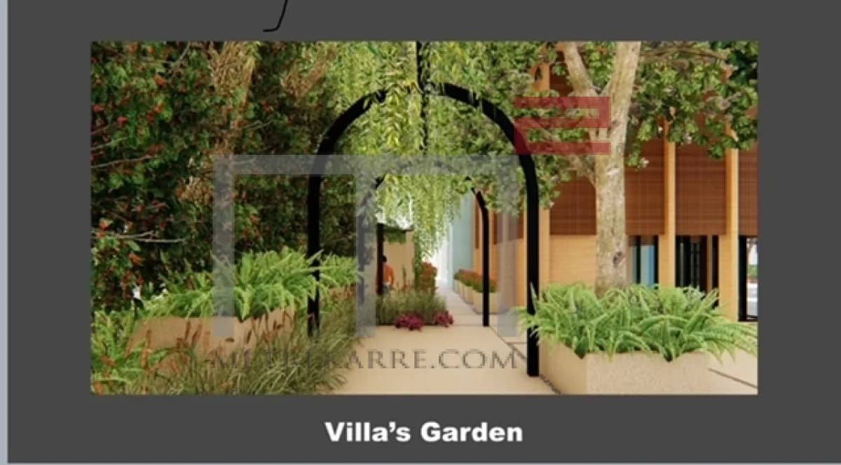 Villa for Sale in Al Hikmat