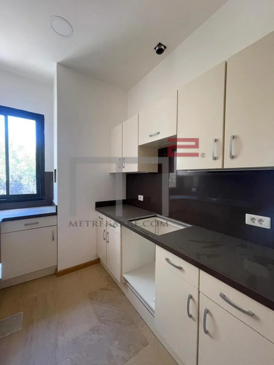 Chalet for Sale in Faraya — photo 3