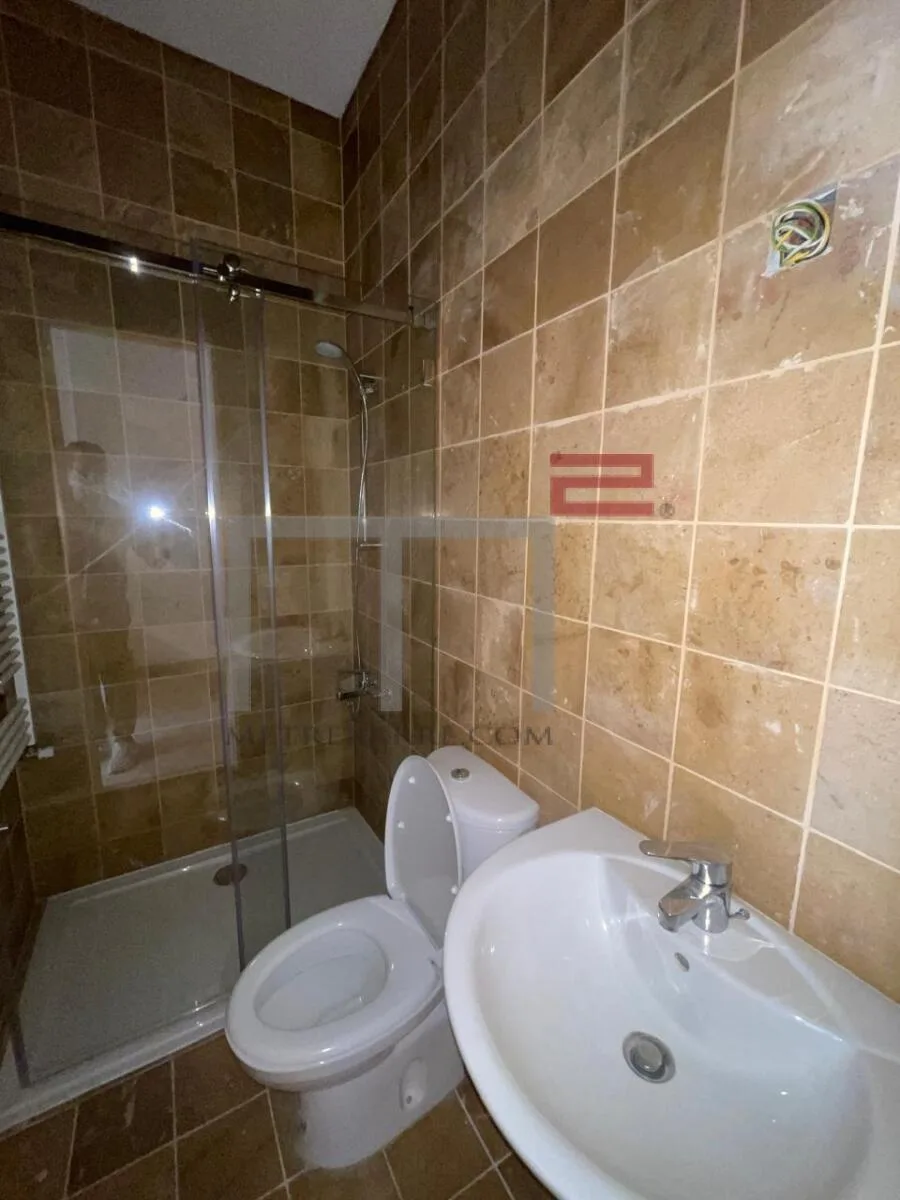Chalet for Sale in Faraya — photo 4