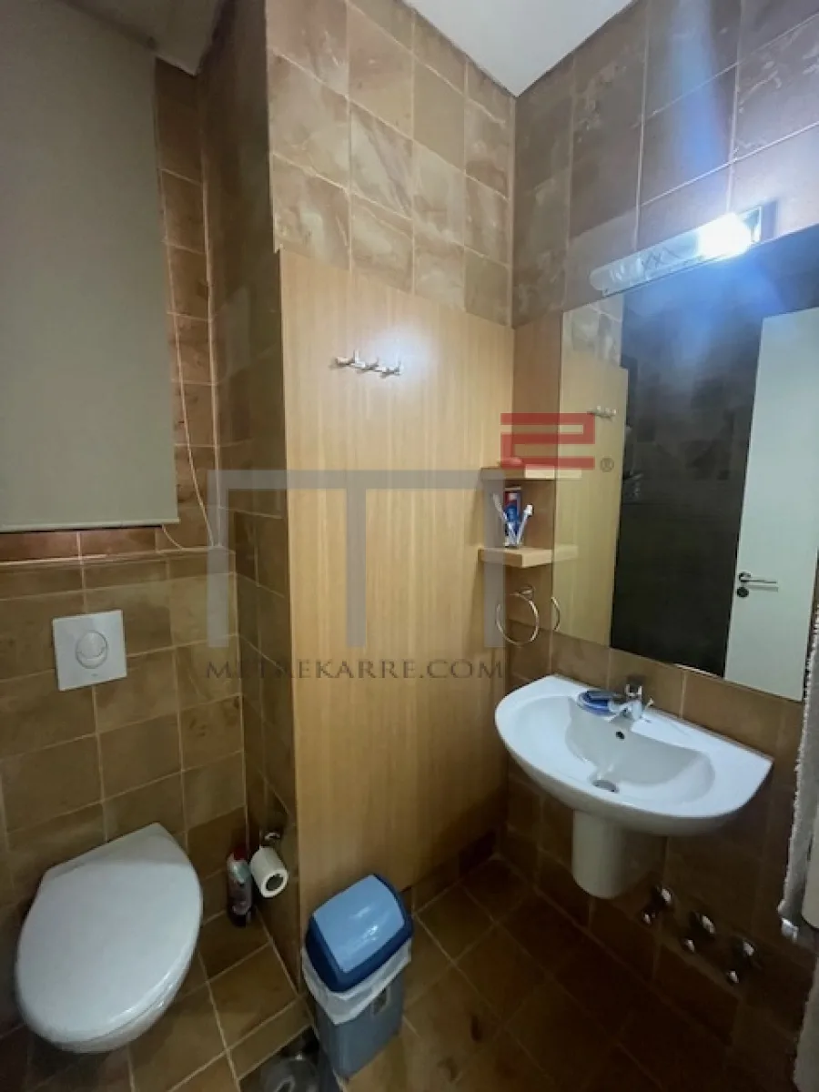 Chalet for Sale in Faraya — photo 4