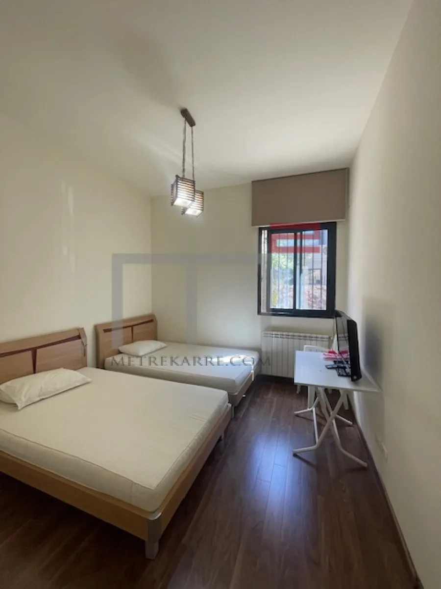 Chalet for Sale in Faraya — photo 2