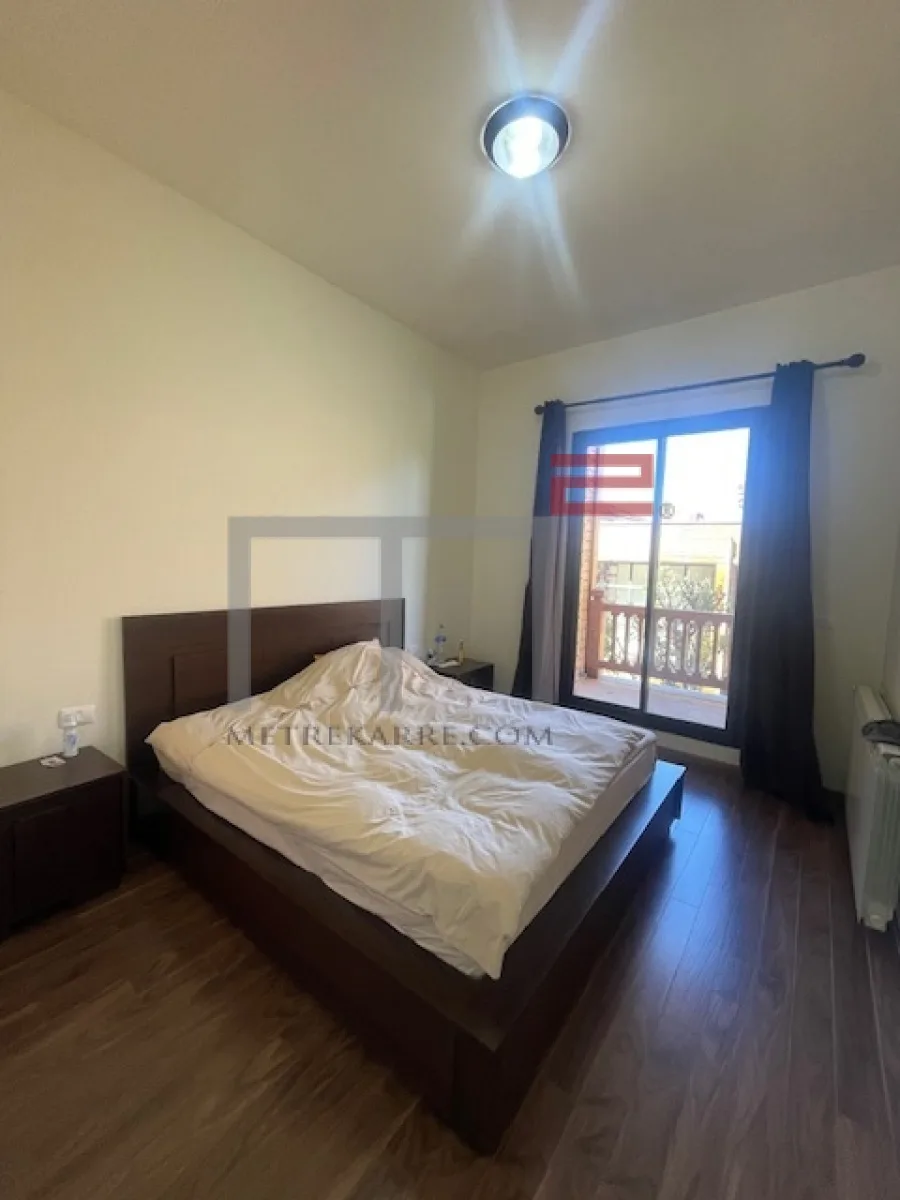 Chalet for Sale in Faraya — photo 3