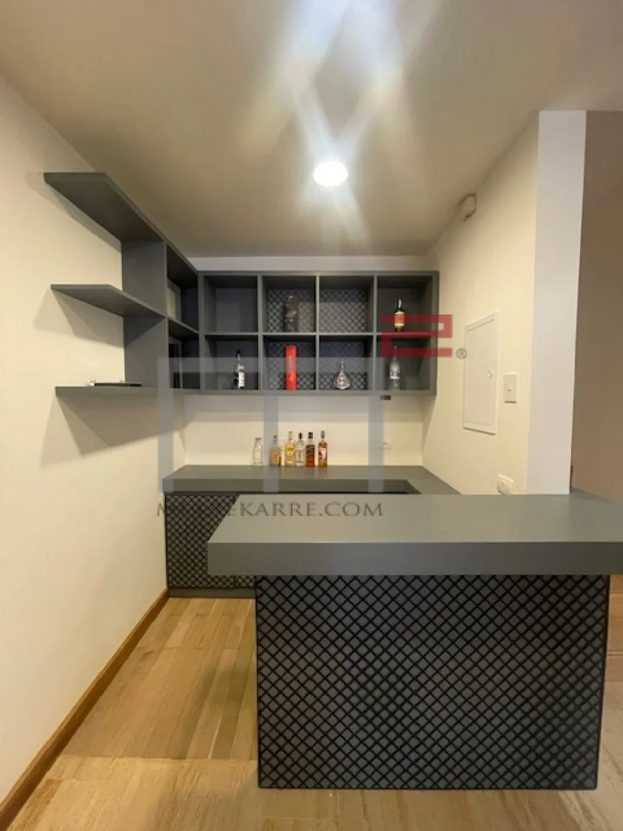 Chalet for Sale in Faraya — photo 5