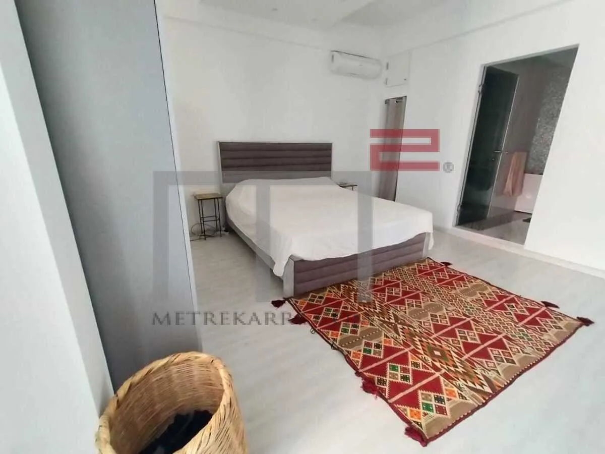 Apartment for Sale in Mar Mikhael — photo 2