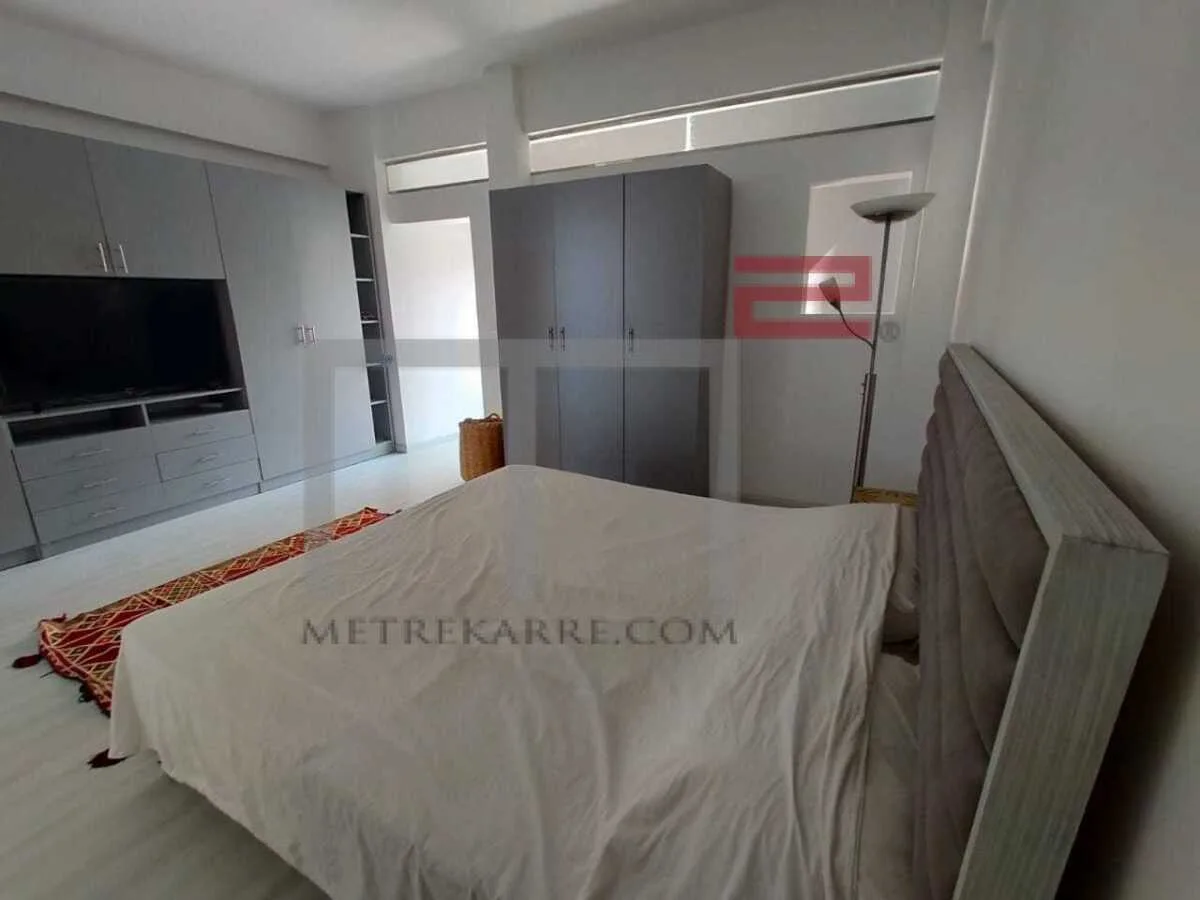 Apartment for Sale in Mar Mikhael — photo 3