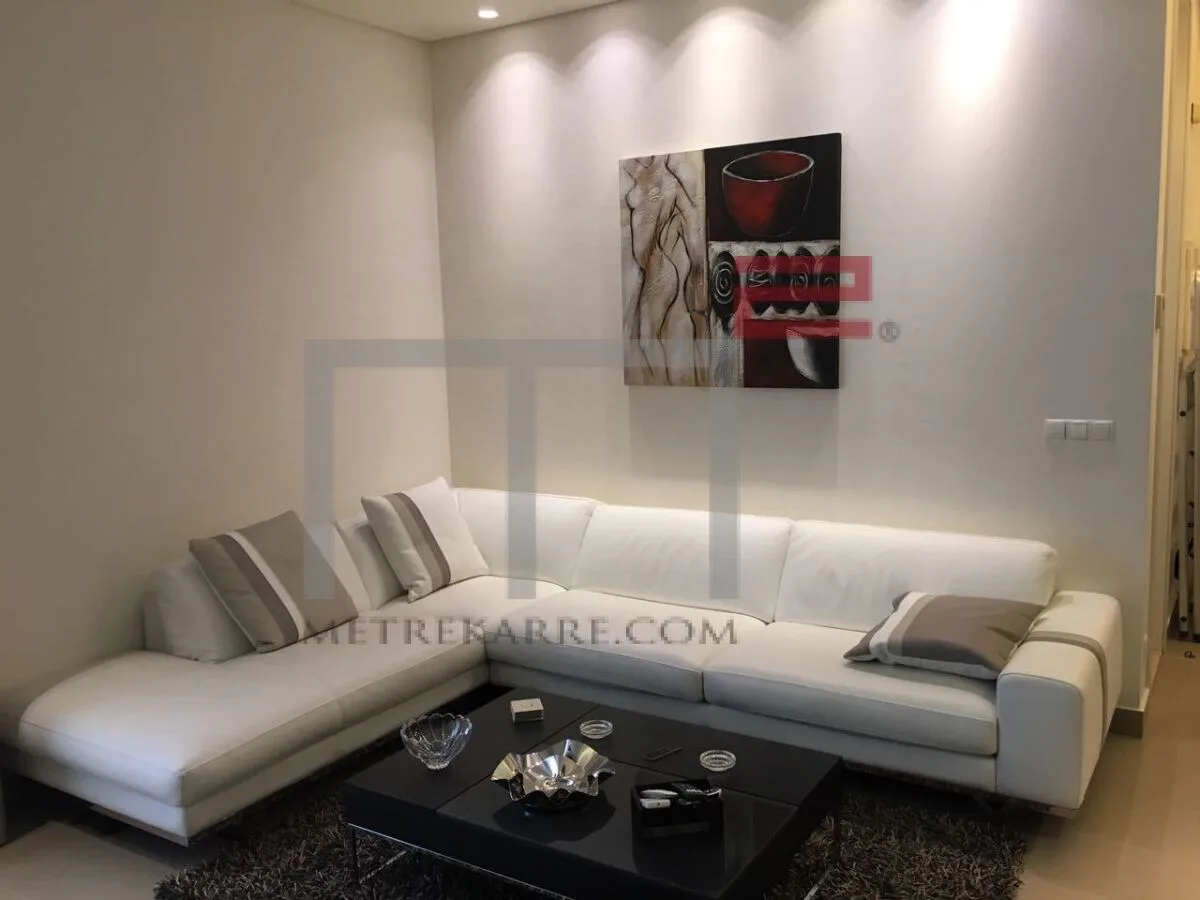 Apartment for Sale in Gemmayze — photo 2