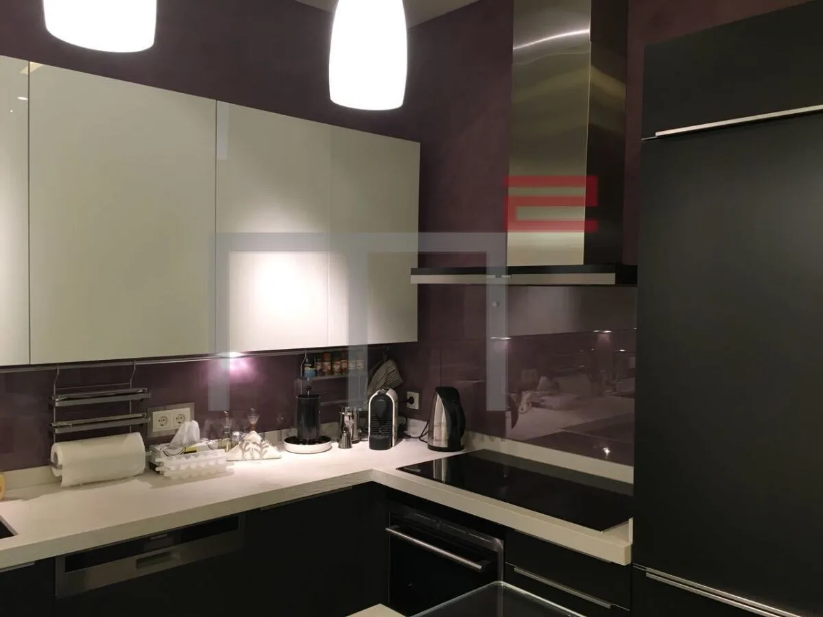 Apartment for Sale in Gemmayze — photo 3