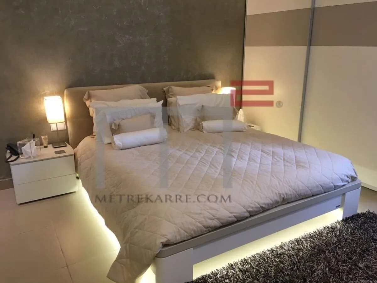 Apartment for Sale in Gemmayze — photo 4