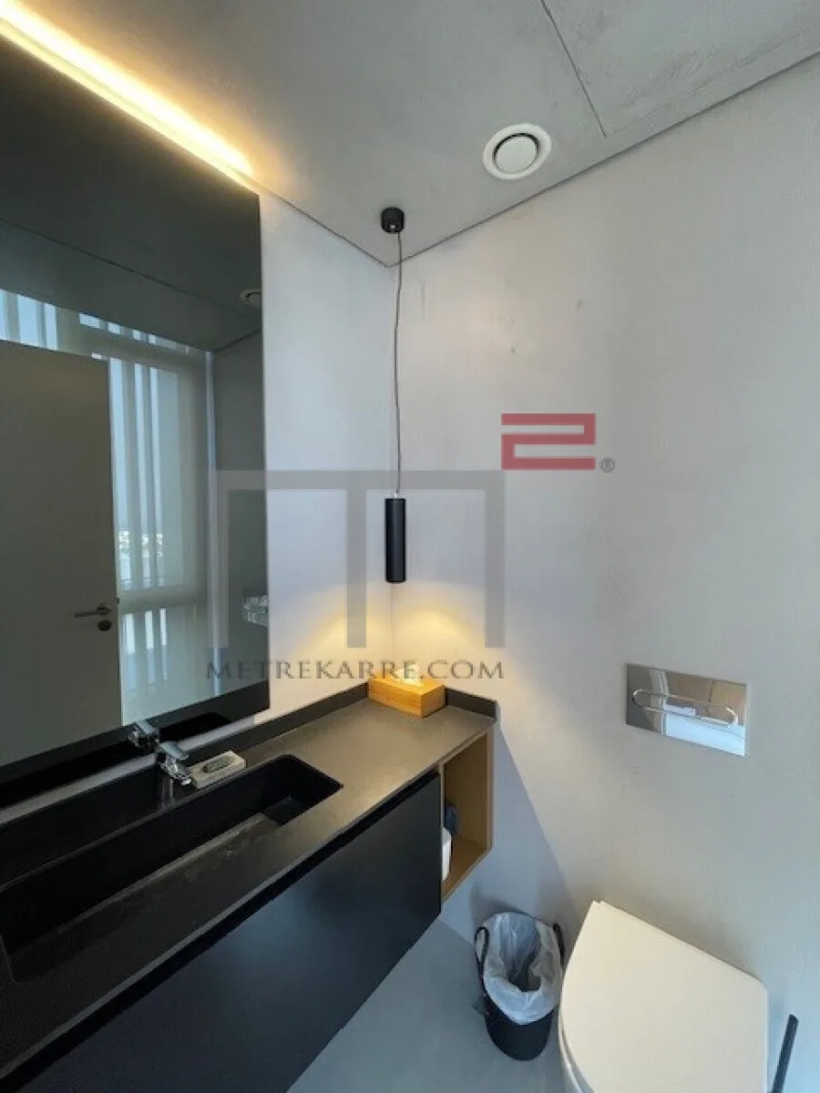 Duplex for Sale in Achrafieh — photo 5