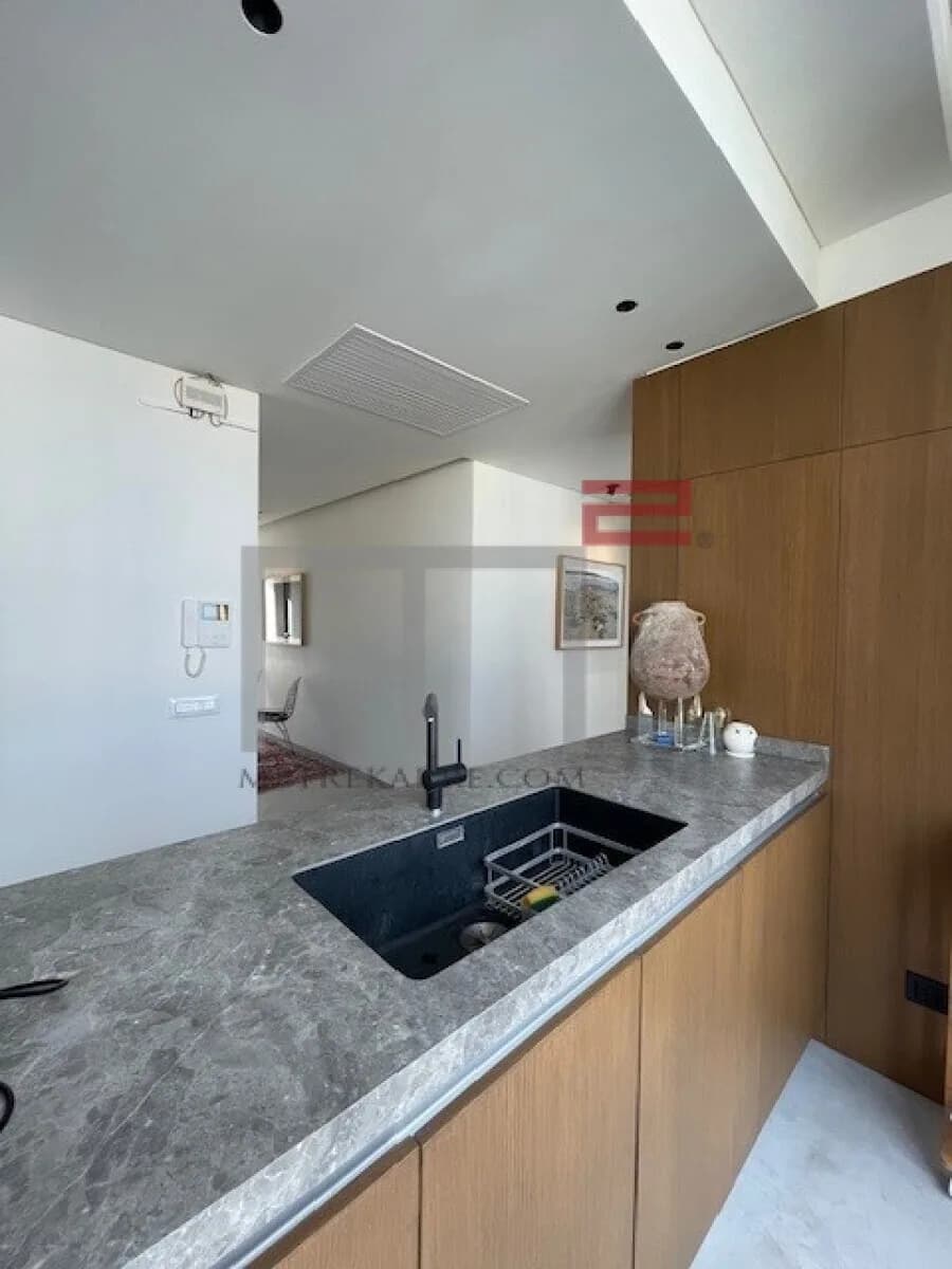 Duplex for Sale in Achrafieh — photo 2