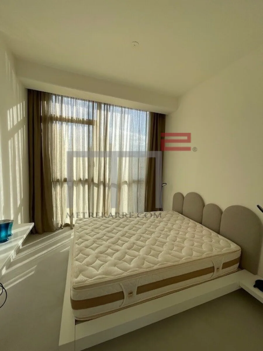 Duplex for Sale in Achrafieh — photo 3