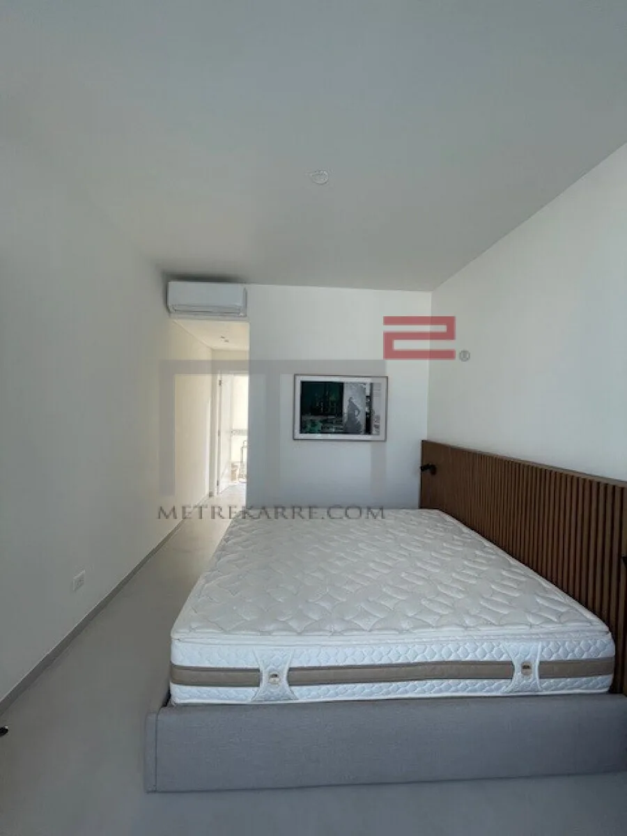 Duplex for Sale in Achrafieh — photo 4