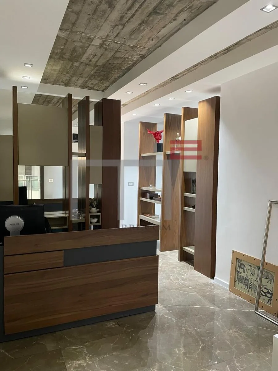 Office for Sale in Mkalles — photo 2