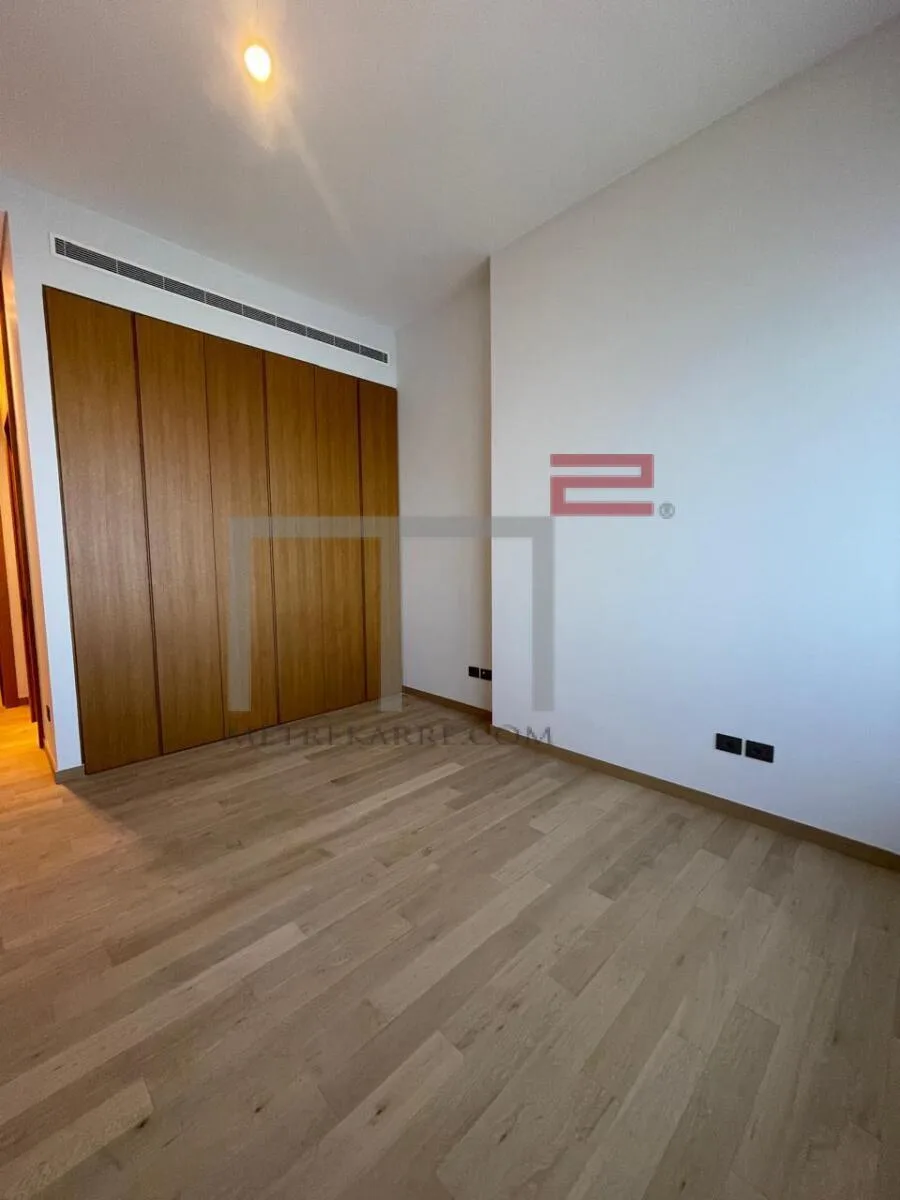 Apartment for Sale in Manara — photo 5