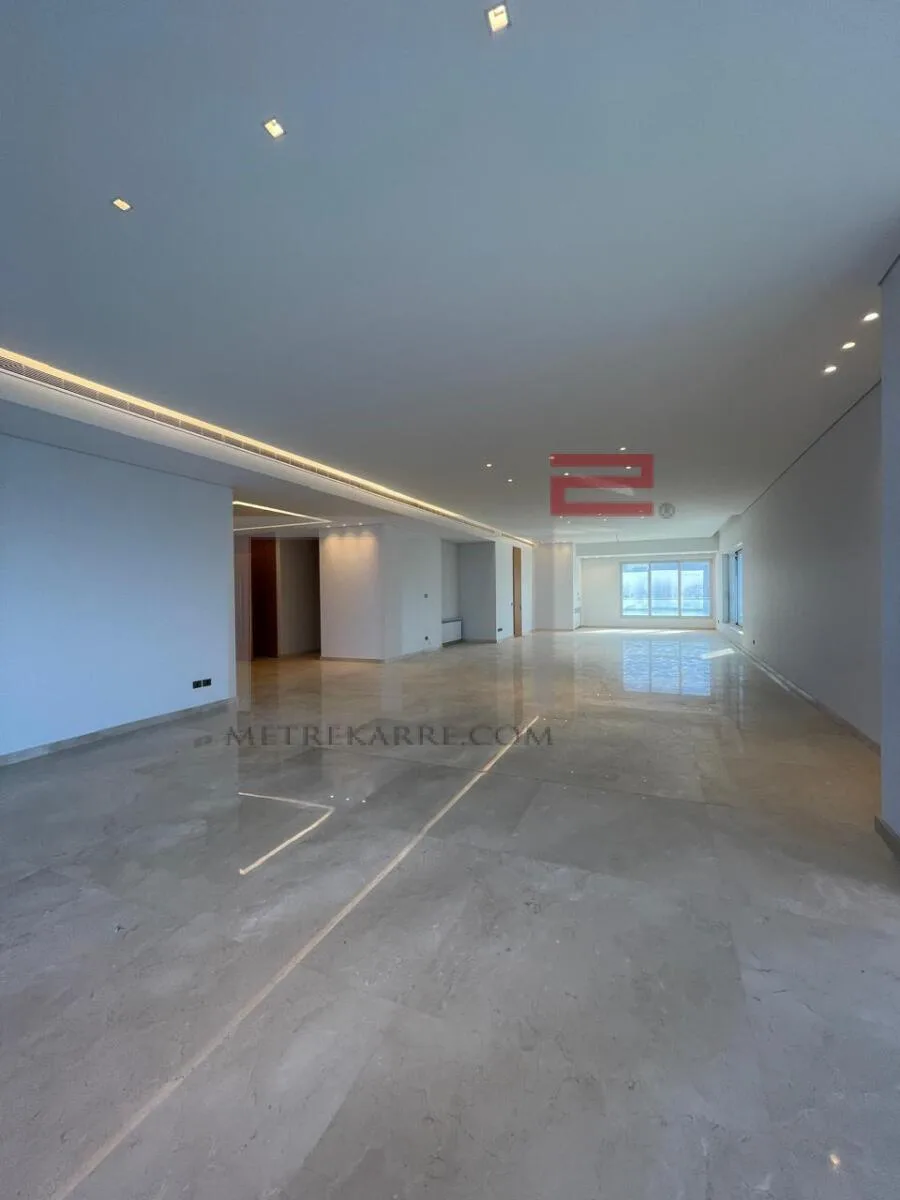 Apartment for Sale in Manara — photo 2