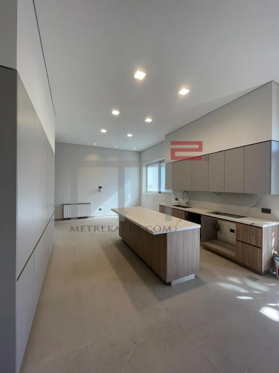 Apartment for Sale in Manara — photo 3