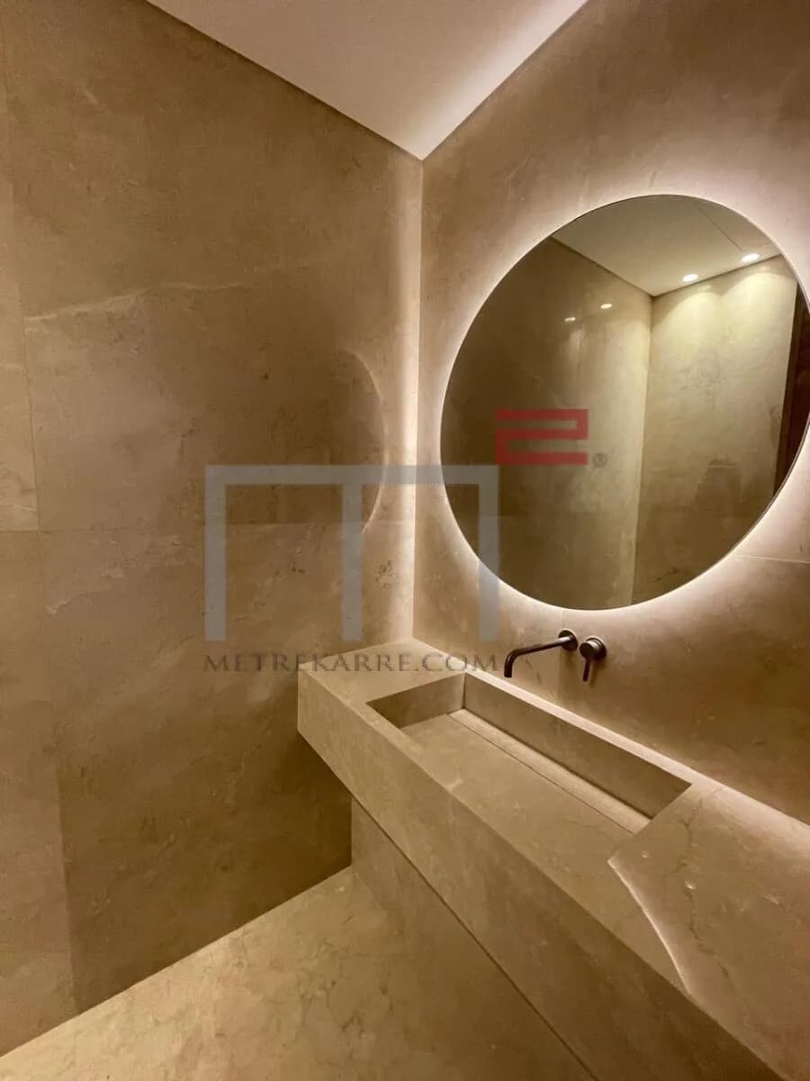 Apartment for Sale in Manara — photo 4