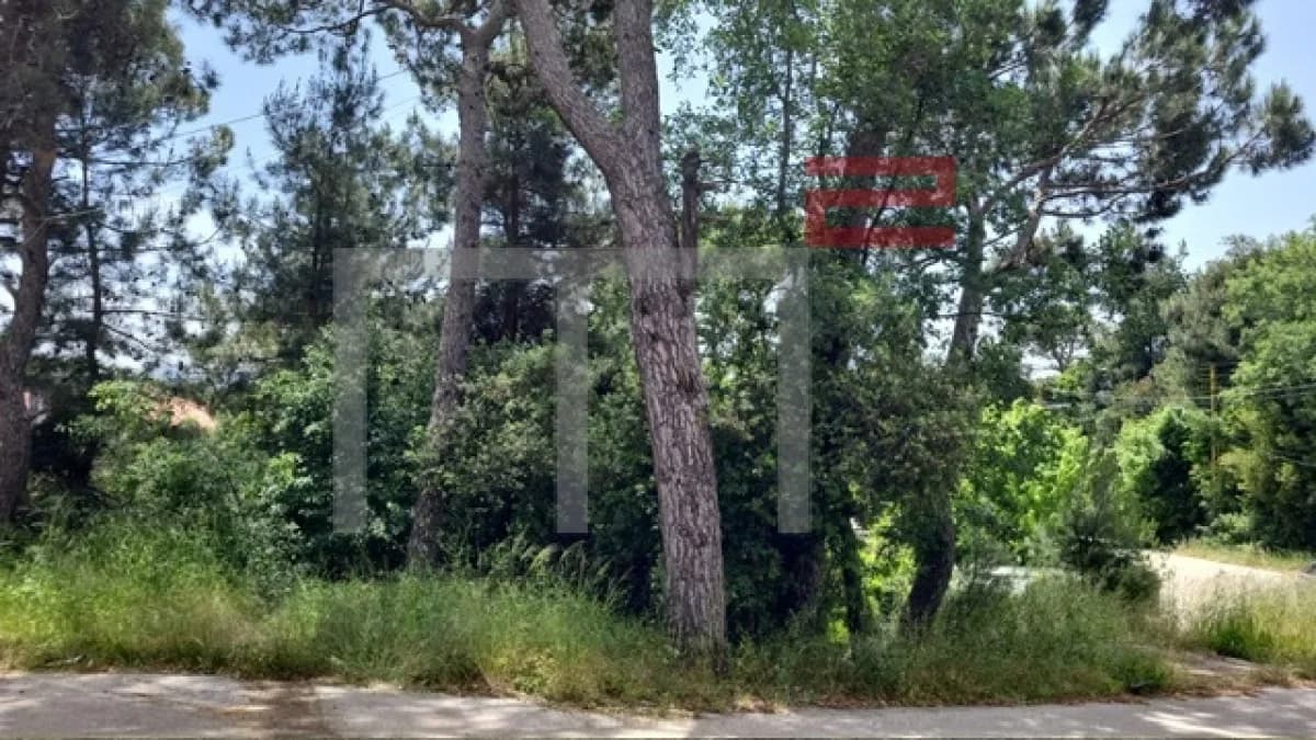 Land for Sale in Baabdat