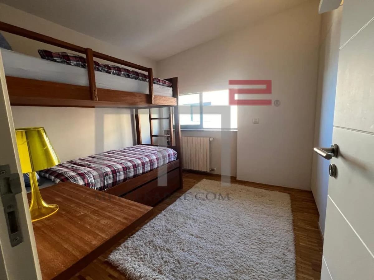 Chalet for Sale in Faraya — photo 3