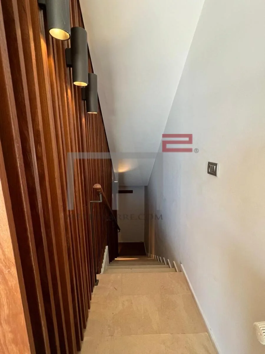 Chalet for Sale in Faraya — photo 5