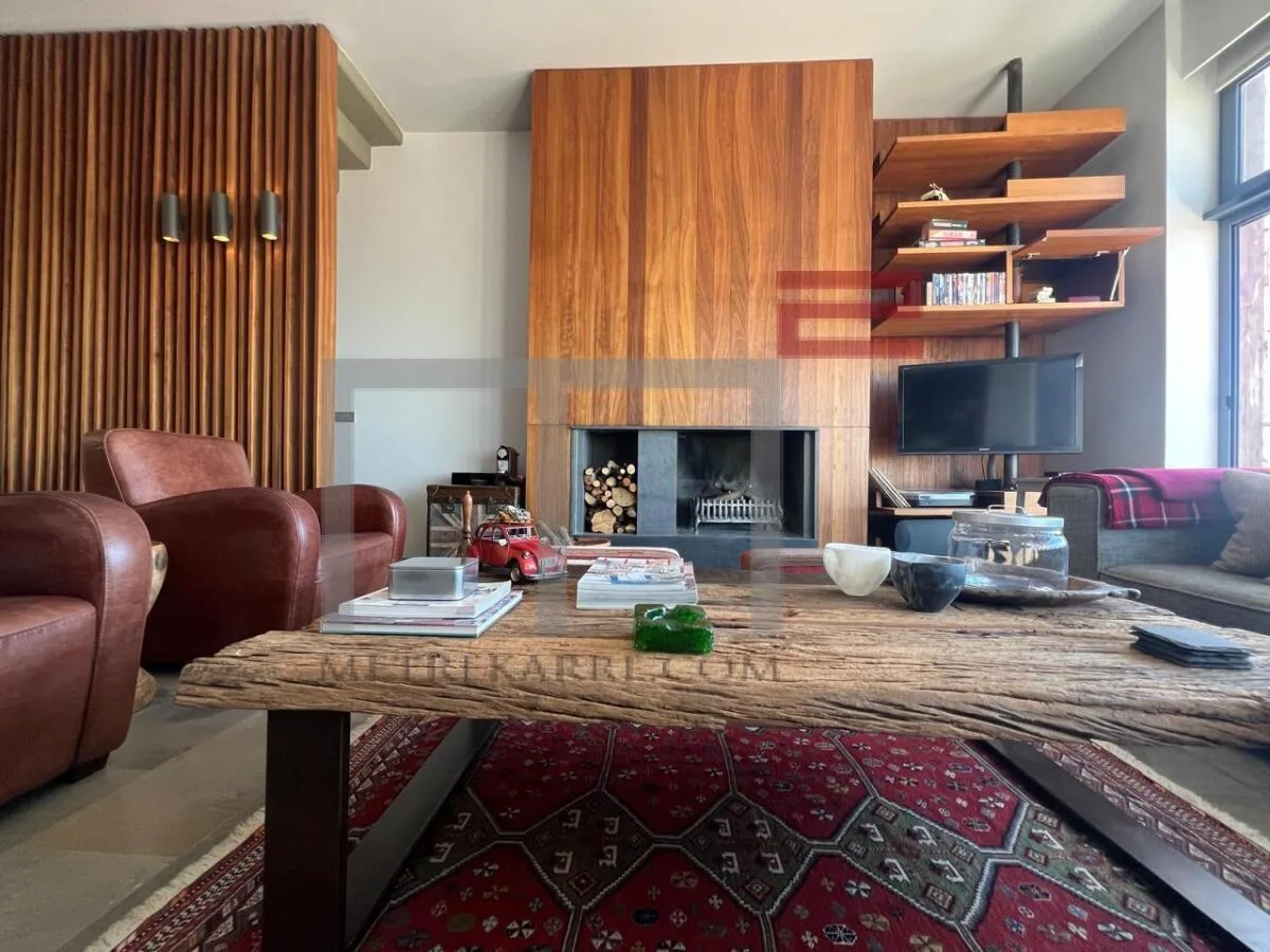 Chalet for Sale in Faraya — photo 2