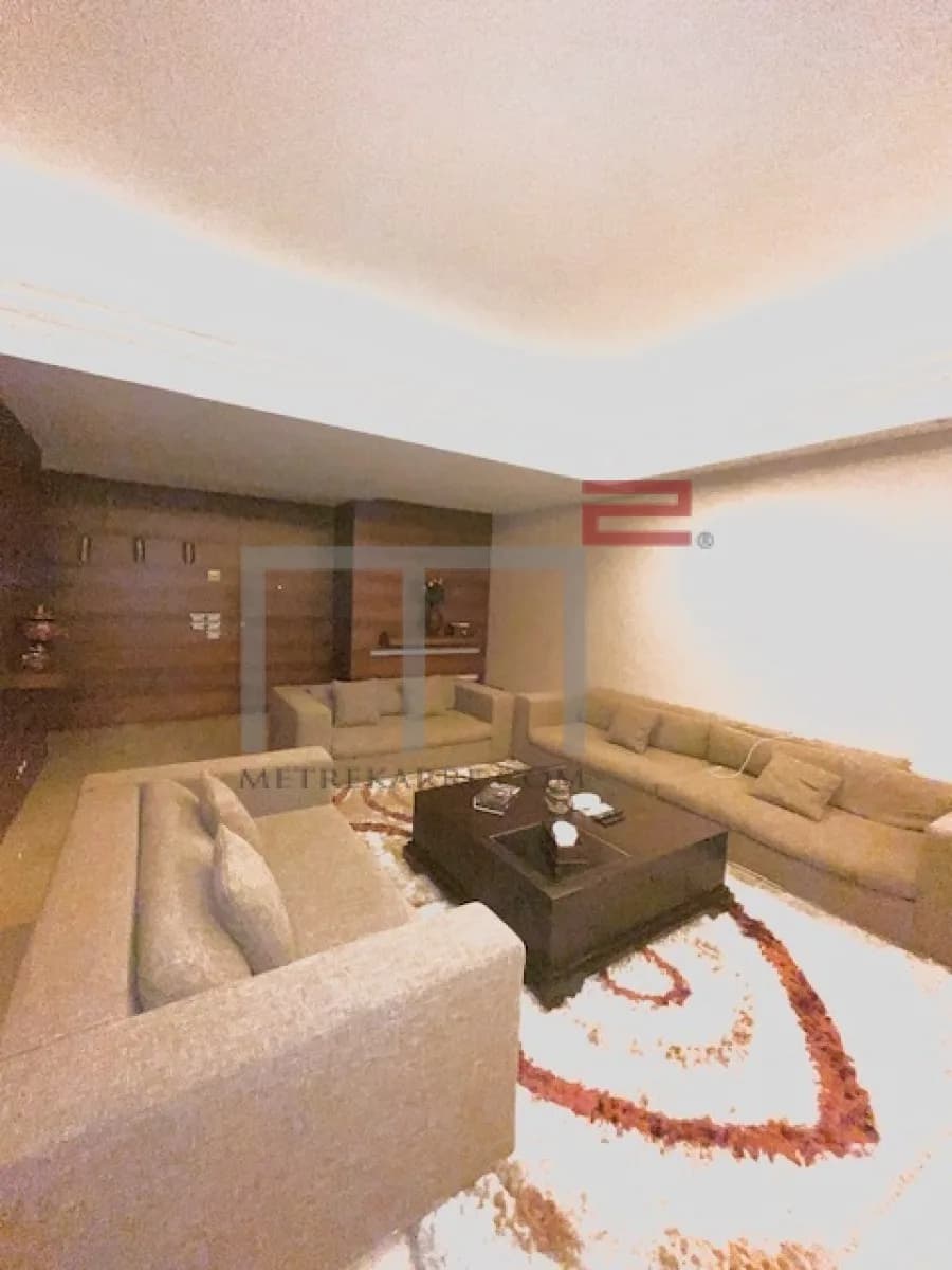 Apartment for Sale in Saifi — photo 2