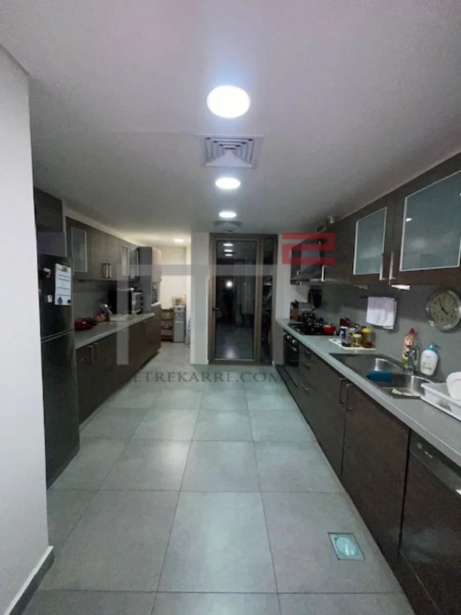Apartment for Sale in Saifi — photo 3