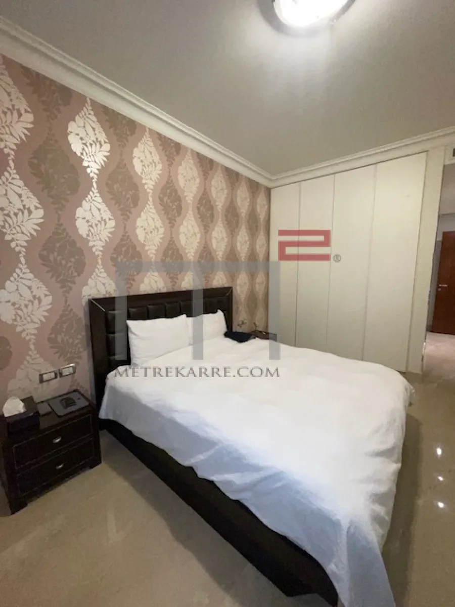 Apartment for Sale in Saifi — photo 4