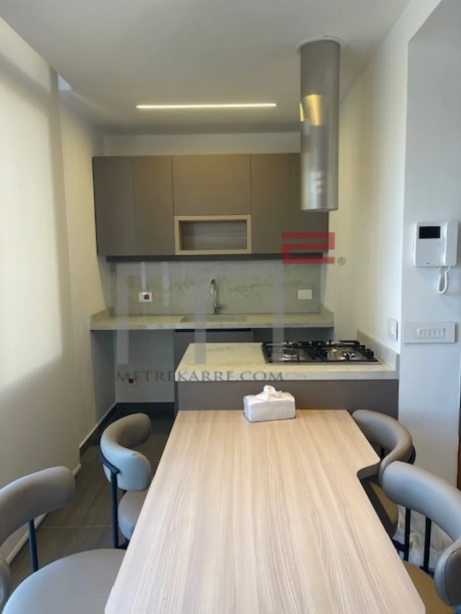 Duplex for Sale in Achrafieh — photo 2
