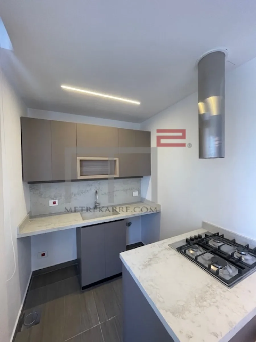 Duplex for Sale in Achrafieh — photo 3