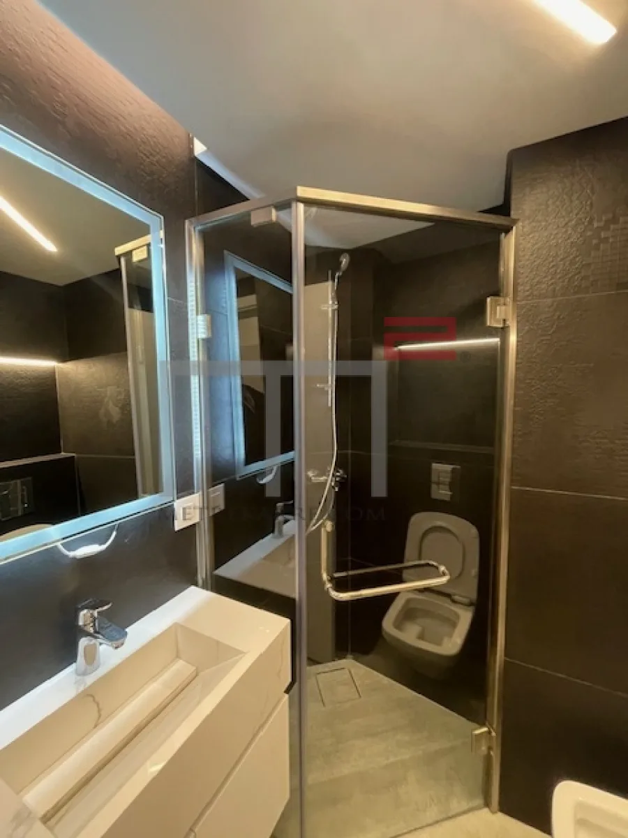 Duplex for Sale in Achrafieh — photo 5