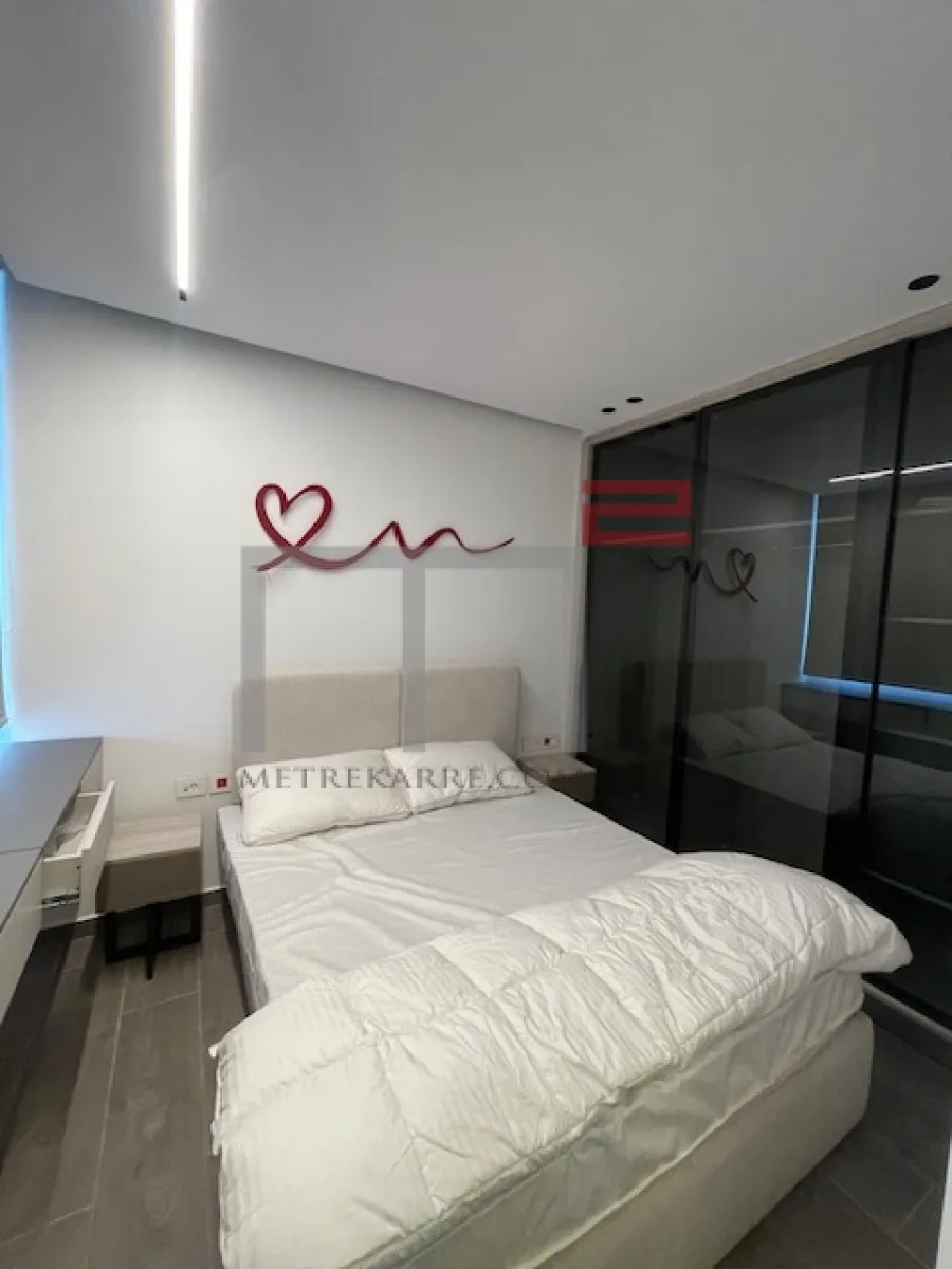 Duplex for Sale in Achrafieh — photo 4