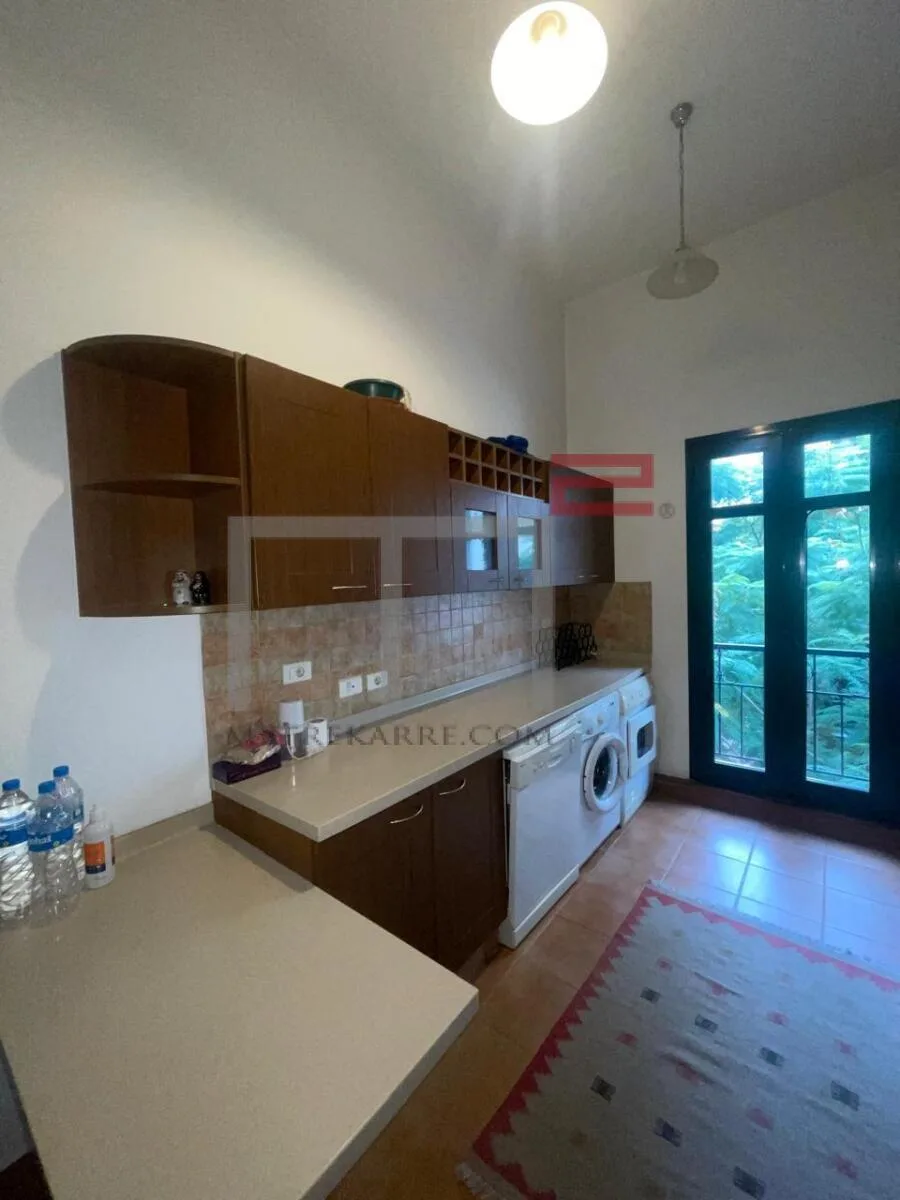Apartment for Sale in Gemmayze — photo 2
