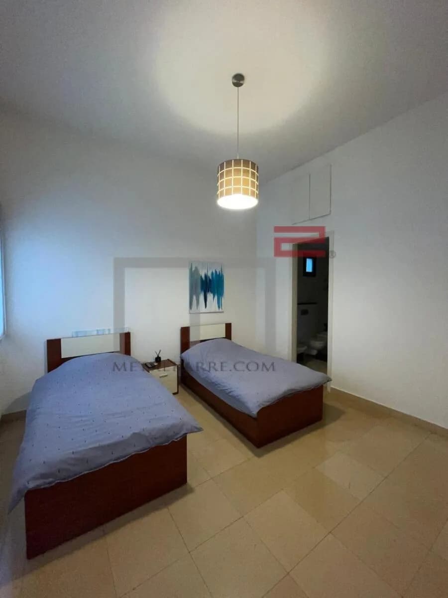 Apartment for Sale in Gemmayze — photo 4