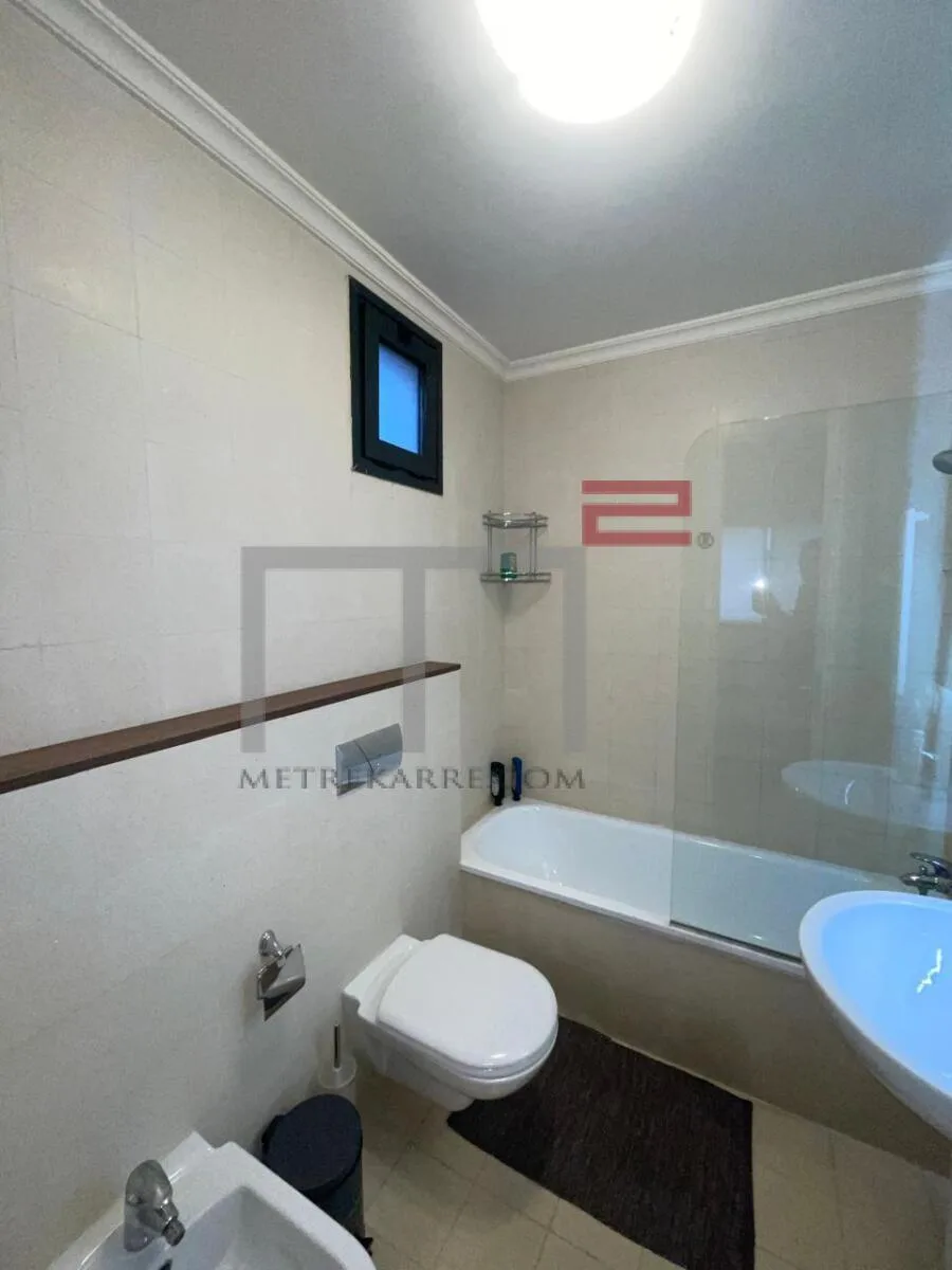 Apartment for Sale in Gemmayze — photo 5