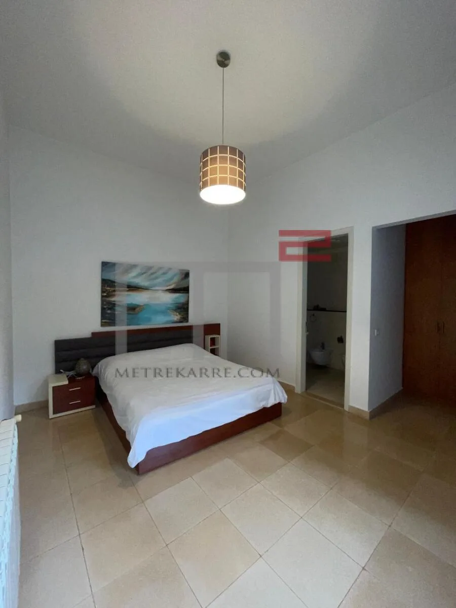 Apartment for Sale in Gemmayze — photo 3