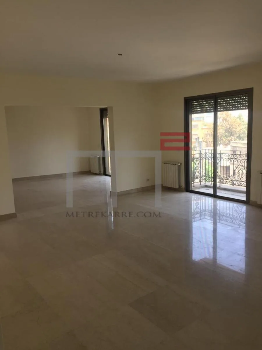 Apartment for Sale in Achrafieh — photo 2
