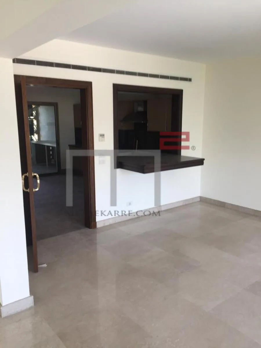 Apartment for Sale in Achrafieh — photo 3