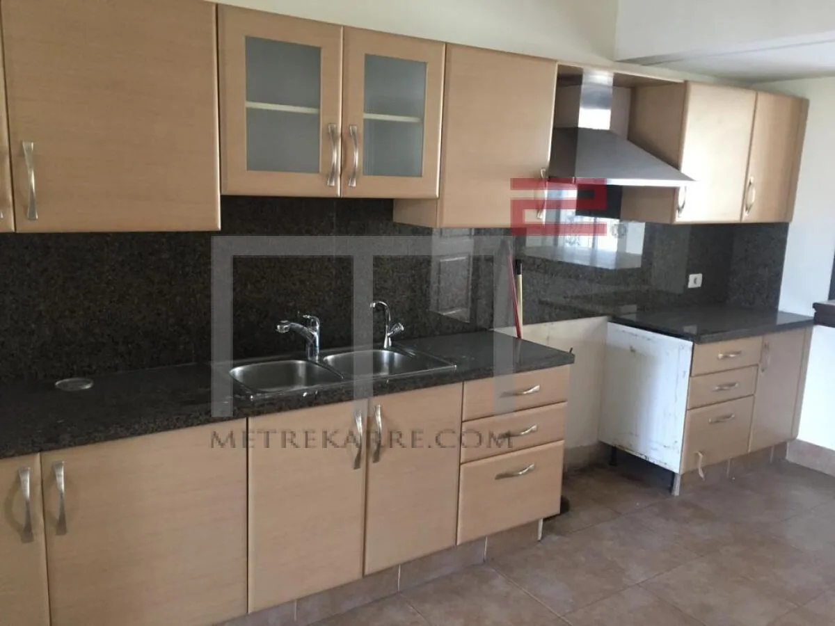 Apartment for Sale in Achrafieh — photo 4